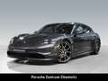 Porsche Taycan 4S Sport Turismo Großer Akku!;4+1 Sitze;BOSE;Chron Grau - thumbnail 1