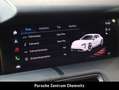 Porsche Taycan 4S Sport Turismo Großer Akku!;4+1 Sitze;BOSE;Chron Grau - thumbnail 17