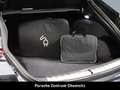 Porsche Taycan 4S Sport Turismo Großer Akku!;4+1 Sitze;BOSE;Chron Gris - thumbnail 27