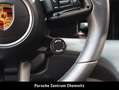 Porsche Taycan 4S Sport Turismo Großer Akku!;4+1 Sitze;BOSE;Chron Grau - thumbnail 23