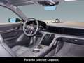 Porsche Taycan 4S Sport Turismo Großer Akku!;4+1 Sitze;BOSE;Chron Gris - thumbnail 21