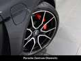 Porsche Taycan 4S Sport Turismo Großer Akku!;4+1 Sitze;BOSE;Chron Gris - thumbnail 33