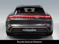 Porsche Taycan 4S Sport Turismo Großer Akku!;4+1 Sitze;BOSE;Chron Gris - thumbnail 5