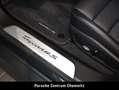 Porsche Taycan 4S Sport Turismo Großer Akku!;4+1 Sitze;BOSE;Chron Gris - thumbnail 29