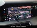 Porsche Taycan 4S Sport Turismo Großer Akku!;4+1 Sitze;BOSE;Chron Gris - thumbnail 16