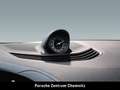 Porsche Taycan 4S Sport Turismo Großer Akku!;4+1 Sitze;BOSE;Chron Gris - thumbnail 25