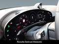 Porsche Taycan 4S Sport Turismo Großer Akku!;4+1 Sitze;BOSE;Chron Gris - thumbnail 24