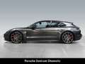 Porsche Taycan 4S Sport Turismo Großer Akku!;4+1 Sitze;BOSE;Chron Gris - thumbnail 2
