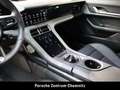 Porsche Taycan 4S Sport Turismo Großer Akku!;4+1 Sitze;BOSE;Chron Gris - thumbnail 14