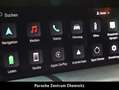 Porsche Taycan 4S Sport Turismo Großer Akku!;4+1 Sitze;BOSE;Chron Gris - thumbnail 28