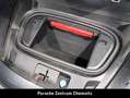 Porsche Taycan 4S Sport Turismo Großer Akku!;4+1 Sitze;BOSE;Chron Gris - thumbnail 36