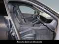 Porsche Taycan 4S Sport Turismo Großer Akku!;4+1 Sitze;BOSE;Chron Grau - thumbnail 13