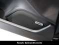 Porsche Taycan 4S Sport Turismo Großer Akku!;4+1 Sitze;BOSE;Chron Gris - thumbnail 30
