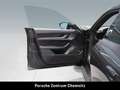 Porsche Taycan 4S Sport Turismo Großer Akku!;4+1 Sitze;BOSE;Chron Grau - thumbnail 10