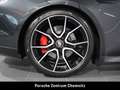 Porsche Taycan 4S Sport Turismo Großer Akku!;4+1 Sitze;BOSE;Chron Grau - thumbnail 6