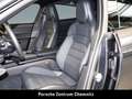 Porsche Taycan 4S Sport Turismo Großer Akku!;4+1 Sitze;BOSE;Chron Grau - thumbnail 22
