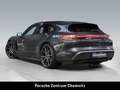 Porsche Taycan 4S Sport Turismo Großer Akku!;4+1 Sitze;BOSE;Chron Grau - thumbnail 3