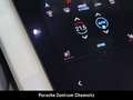 Porsche Taycan 4S Sport Turismo Großer Akku!;4+1 Sitze;BOSE;Chron Grau - thumbnail 15