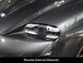 Porsche Taycan 4S Sport Turismo Großer Akku!;4+1 Sitze;BOSE;Chron Gris - thumbnail 32
