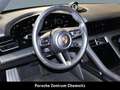 Porsche Taycan 4S Sport Turismo Großer Akku!;4+1 Sitze;BOSE;Chron Gris - thumbnail 11