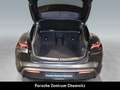 Porsche Taycan 4S Sport Turismo Großer Akku!;4+1 Sitze;BOSE;Chron Gris - thumbnail 37
