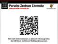 Porsche Taycan 4S Sport Turismo Großer Akku!;4+1 Sitze;BOSE;Chron Gris - thumbnail 38