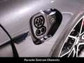 Porsche Taycan 4S Sport Turismo Großer Akku!;4+1 Sitze;BOSE;Chron Grau - thumbnail 34