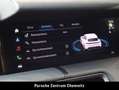 Porsche Taycan 4S Sport Turismo Großer Akku!;4+1 Sitze;BOSE;Chron Gris - thumbnail 18