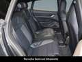 Porsche Taycan 4S Sport Turismo Großer Akku!;4+1 Sitze;BOSE;Chron Gris - thumbnail 8