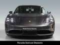 Porsche Taycan 4S Sport Turismo Großer Akku!;4+1 Sitze;BOSE;Chron Gris - thumbnail 4
