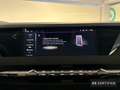 DS Automobiles DS 4 Hybrid 145 Automatico Edition France Beige - thumbnail 20