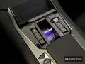 DS Automobiles DS 4 Hybrid 145 Automatico Edition France Beige - thumbnail 16