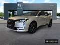 DS Automobiles DS 4 Hybrid 145 Automatico Edition France Beżowy - thumbnail 1