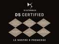 DS Automobiles DS 4 Hybrid 145 Automatico Edition France Beige - thumbnail 22