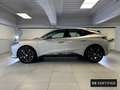 DS Automobiles DS 4 Hybrid 145 Automatico Edition France Beżowy - thumbnail 2