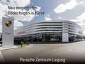 Porsche Panamera 4S E-Hybrid Sport Turismo SportDesign Blanc - thumbnail 1