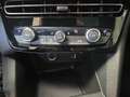 Opel Mokka e Edition Grün - thumbnail 13