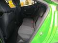 Opel Mokka e Edition Grün - thumbnail 6