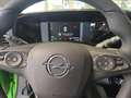 Opel Mokka e Edition Grün - thumbnail 10