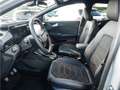 Ford Puma ST-LINE X 1.0 125PS -FACELIFT- Winter FAP LED Matr Grau - thumbnail 6