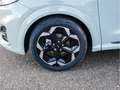 Ford Puma ST-LINE X 1.0 125PS -FACELIFT- Winter FAP LED Matr Grau - thumbnail 4