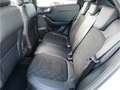 Ford Puma ST-LINE X 1.0 125PS -FACELIFT- Winter FAP LED Matr Grau - thumbnail 7