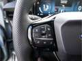 Ford Puma ST-LINE X 1.0 125PS -FACELIFT- Winter FAP LED Matr Grau - thumbnail 14