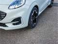 Ford Puma ST-LINE X 1.0 125PS -FACELIFT- Winter FAP LED Matr Grau - thumbnail 3