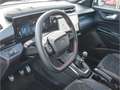 Ford Puma ST-LINE X 1.0 125PS -FACELIFT- Winter FAP LED Matr Grau - thumbnail 5