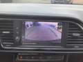 SEAT Leon ST FR Black Matt Edition 1,5 DSG Kamera Nav Weiß - thumbnail 18