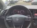 SEAT Leon ST FR Black Matt Edition 1,5 DSG Kamera Nav Weiß - thumbnail 15