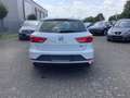 SEAT Leon ST FR Black Matt Edition 1,5 DSG Kamera Nav Weiß - thumbnail 6