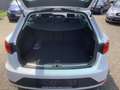 SEAT Leon ST FR Black Matt Edition 1,5 DSG Kamera Nav Weiß - thumbnail 13