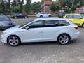 SEAT Leon ST FR Black Matt Edition 1,5 DSG Kamera Nav Weiß - thumbnail 8